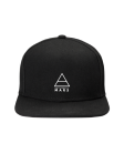Kepurė  30 seconds to Mars